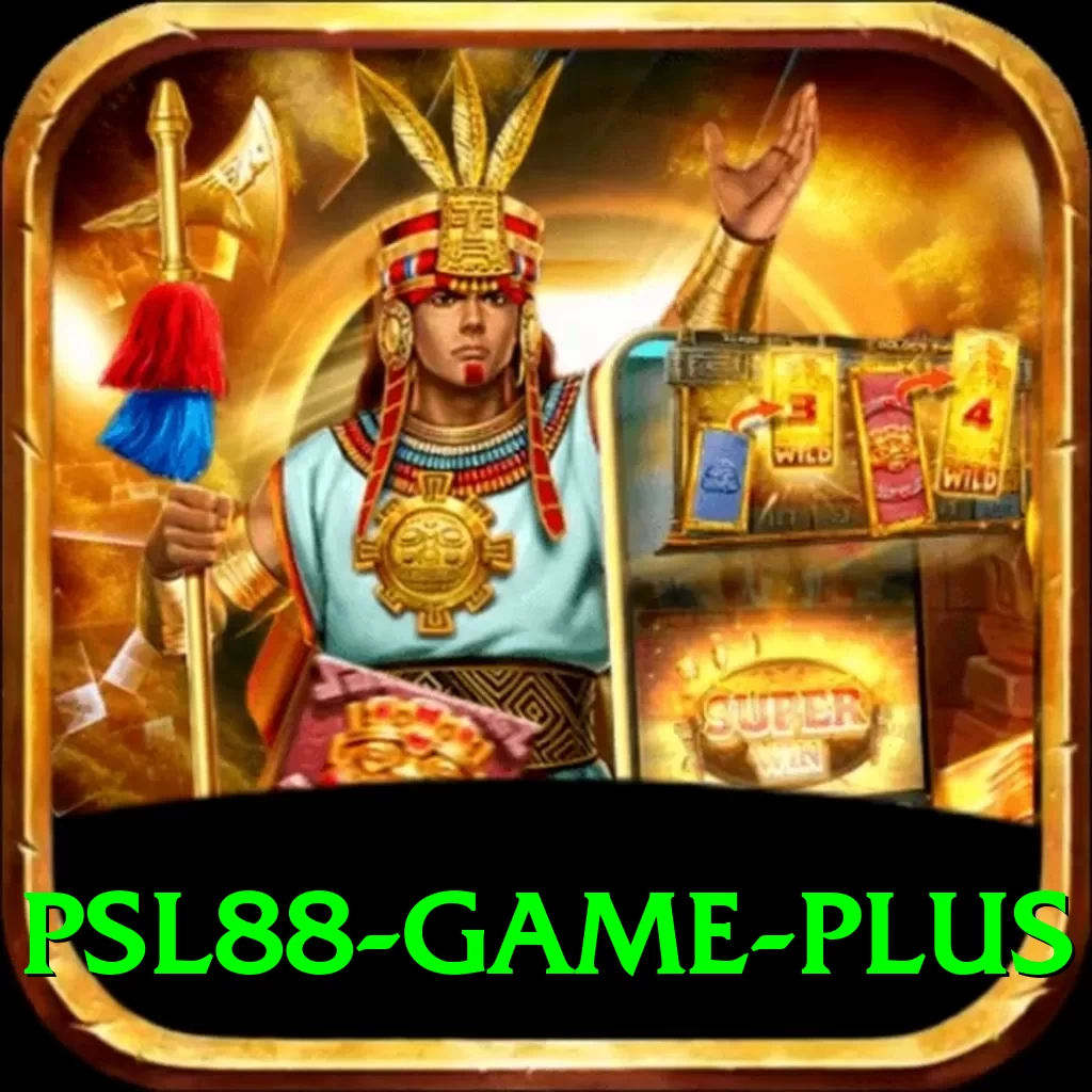 PSL88 Game Elite Latest v3.1.8 - 2