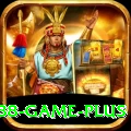 PSL88 Game Elite Latest v3.1.8