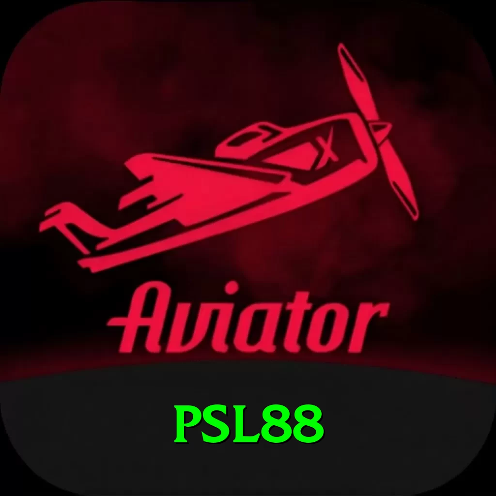 psl88 VIP Pro v2.0.3 - 2