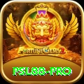 psl88 Slot Machine Champion