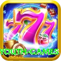punjab youth games Deluxe Pro v4.7.6
