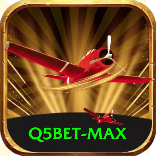q5bet Max v4.1.0 - 2