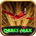 q5bet Max v4.1.0