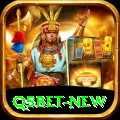 Q5Bet Slots Max v4.0.2
