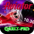 Q5Bet Gold v2.6.4