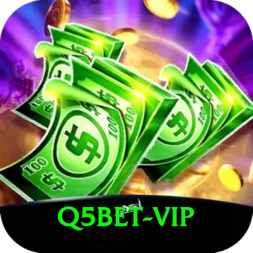 q5bet Master Pro v1.7.3 - 2