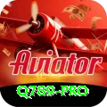 q789 Master Casino App
