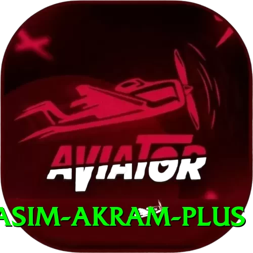 qasim akram - Gaming Pro - 2