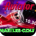 qatar masters golf Max Pro v4.9.2