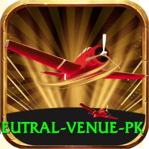 qatar neutral venue pk Premium Edition v3.1.0 - 2