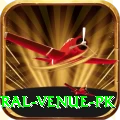 qatar neutral venue pk Premium Edition v3.1.0