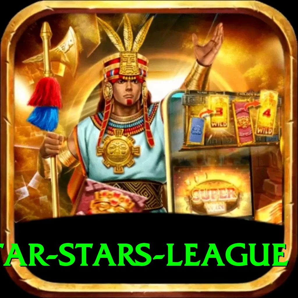 qatar stars league Plus v5.2.2 - 2