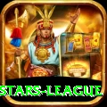 qatar stars league Plus v5.2.2