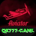 QK777 Game Deluxe v3.8.1