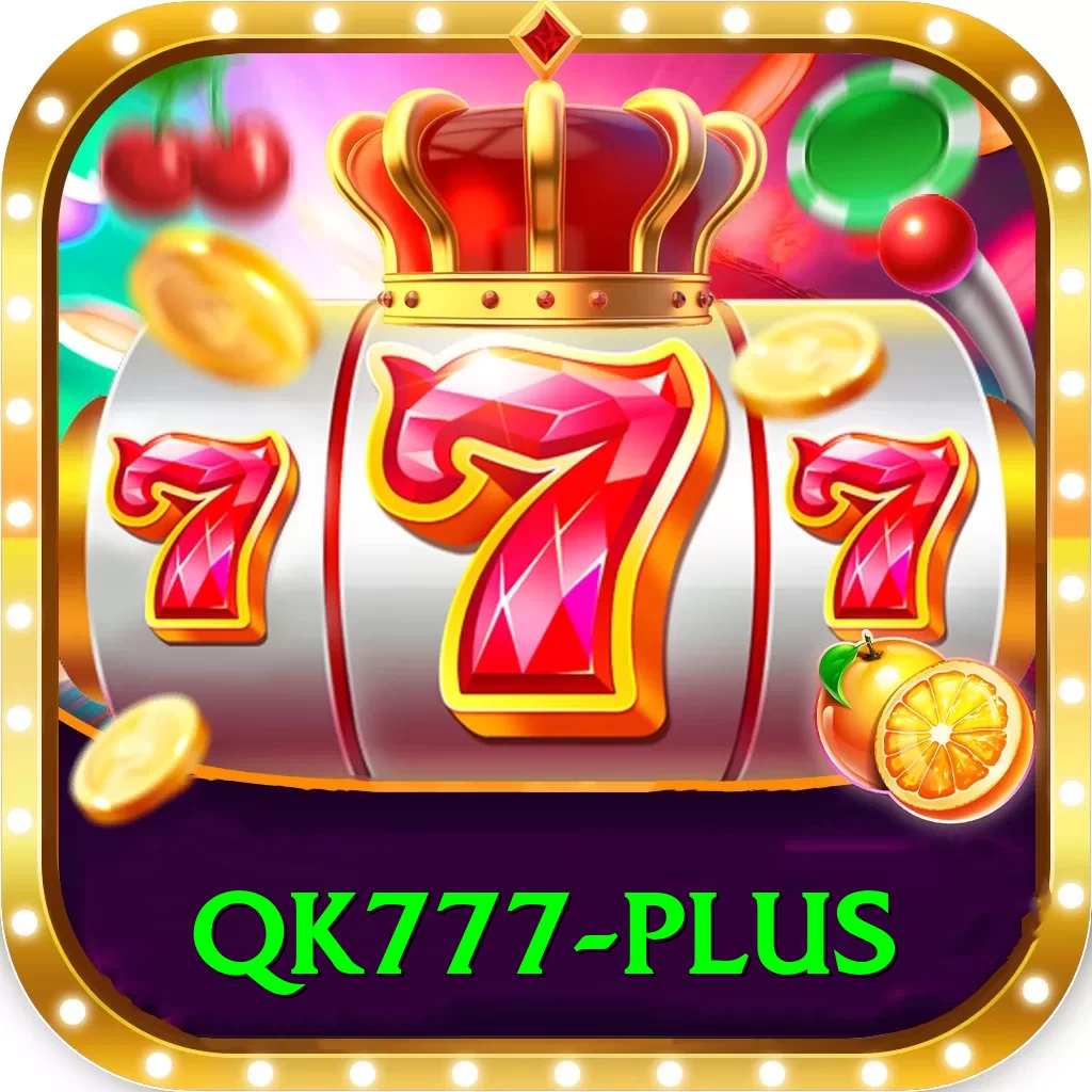 qk777 Elite Pro v4.1.8 - 2
