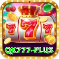 qk777 Elite Pro v4.1.8