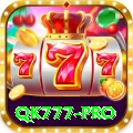 qk777 - Live Royal