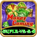 qpbet Jackpot Super v5.5.8