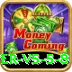 qpbet Jackpot Super v5.5.8