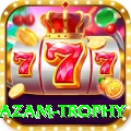 quaid e azam trophy Premium Plus v3.1.1