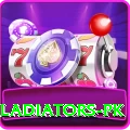 quetta gladiators pk Games (Casino & Earning) Max v1.2.5
