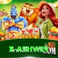r ashwin Elite v3.7.4