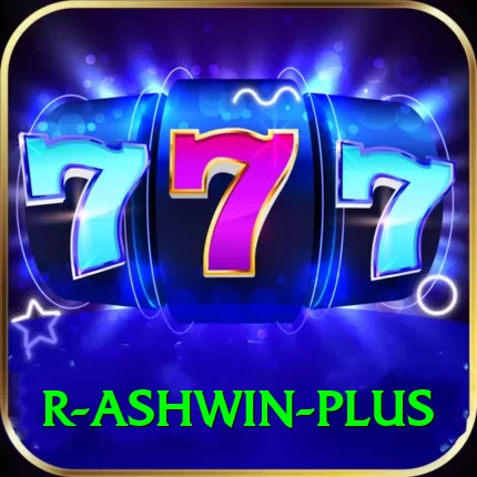 r ashwin Slots Turbo v4.9.3 - 2