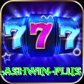 r ashwin Slots Turbo v4.9.3