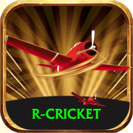 r cricket VIP - 2