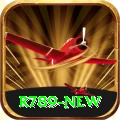 r789 Money Extreme v2.0.9
