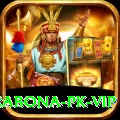 Rabona PK Premium - Win Real PKR
