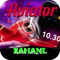 rahane Deluxe v2.2.9