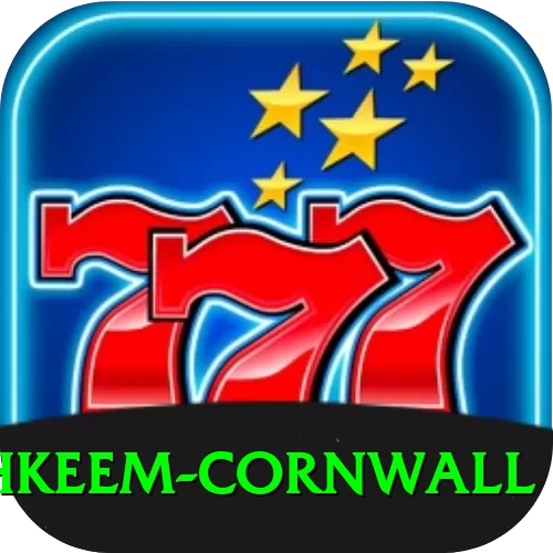 rahkeem cornwall VIP Pro v4.2.2 - 2