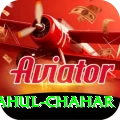 rahul chahar Turbo v5.1.7