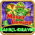 rahul dravid VIP Edition v5.1.2