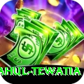 rahul tewatia Premium v2.0.0