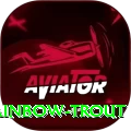 rainbow trout Gold Edition v2.4.2
