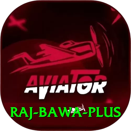 raj bawa Turbo Gaming App - 2