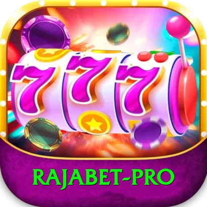 Rajabet Premium vv5.7.1 - 2