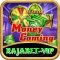 Rajabet Champion - Casino & Slots