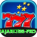 Rajabet88 Premium v4.5.4