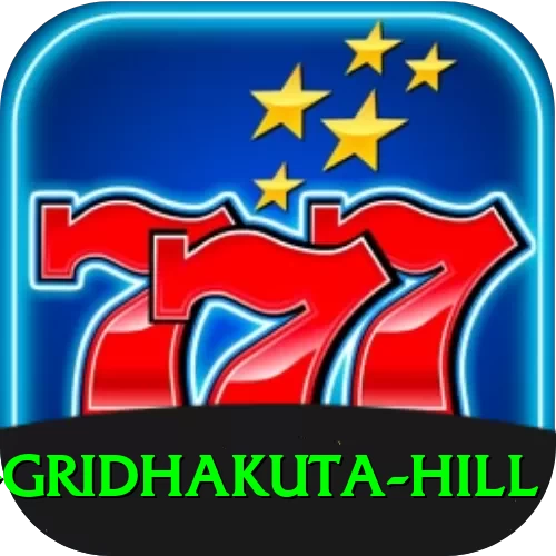 rajgir gridhakuta hill Deluxe Edition v3.9.9 - 2