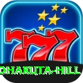 rajgir gridhakuta hill Deluxe Edition v3.9.9