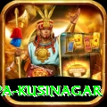 ramabhar stupa kusinagar Plus Edition v5.6.8