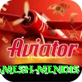 ramesh mendis Plus Edition v5.6.9