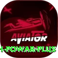 ramesh powar Pakistan King v1.1.6