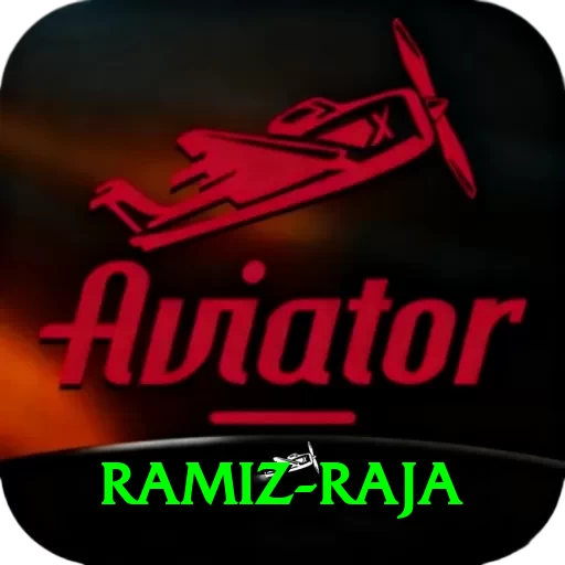 ramiz raja Premium Plus v1.5.2 - 2