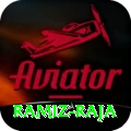 ramiz raja Premium Plus v1.5.2
