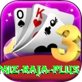 ramiz raja Official v1.9.3