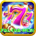 rara lake nepal far west Apps (Tools & Injectors) Premium v2.5.4